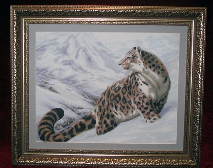 Формула рукоделия - весна 2017 №136341