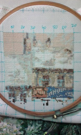 Рукоделю.Я №136505