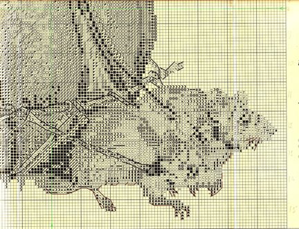 Жан-Батист Монж №136649