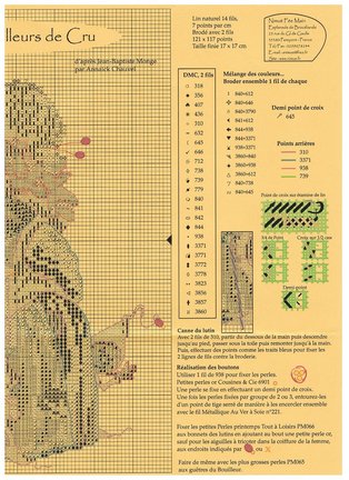 Жан-Батист Монж №136651