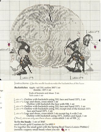 Жан-Батист Монж №136655