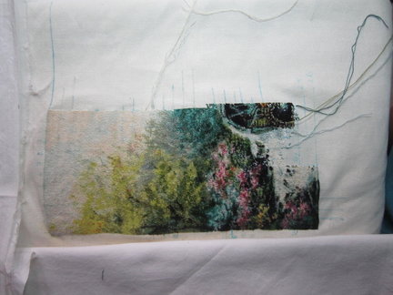 Мой процесс «Водяная мельница» №136939