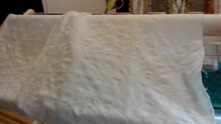 A stich in Time (Время вышивать/Стежок во времени), Божена №136956