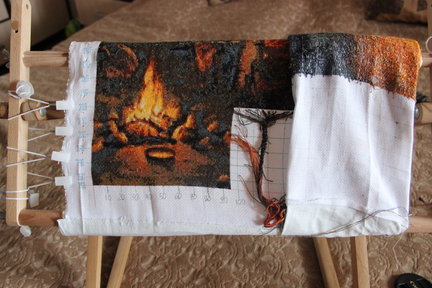 Закат №137001