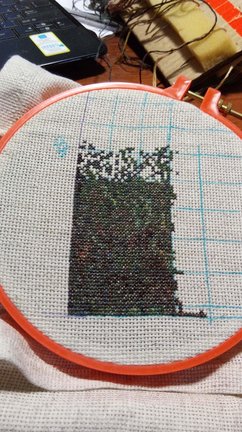 Шишкин №137025