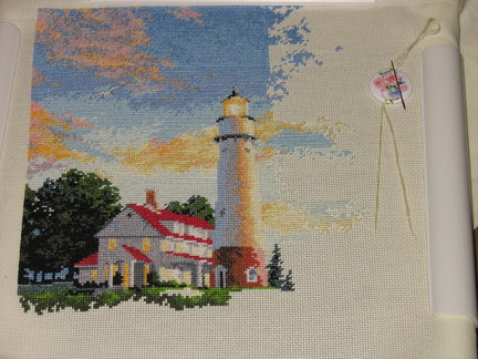 Мои процессы (Кошечка от ХАЕД и другие) №137183