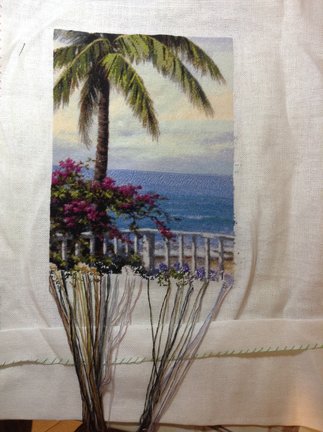 Тропинка в рай №137195