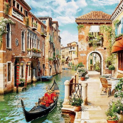 От исходника до схемы №137728