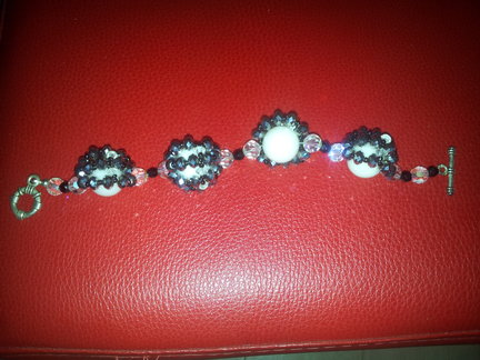 Бусики №137901