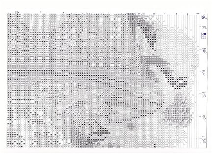 Коллекция схем фирмы Lanarte №138347