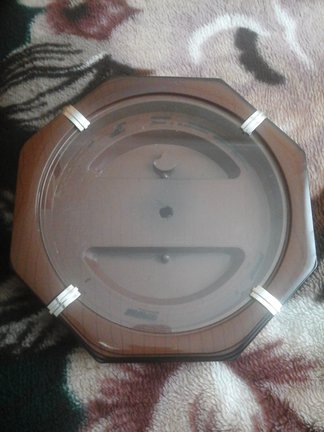 Вопрос-ответ, часть 2 №138463