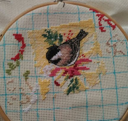 Отдыхалочки №138617