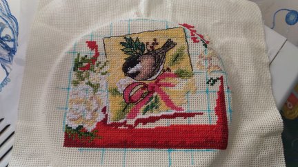 Отдыхалочки №138619