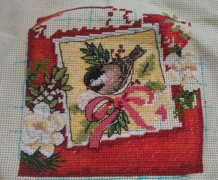 Отдыхалочки №138620