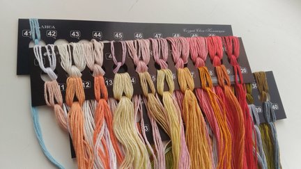 Отдыхалочки №138623