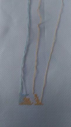 Отдыхалочки №138624