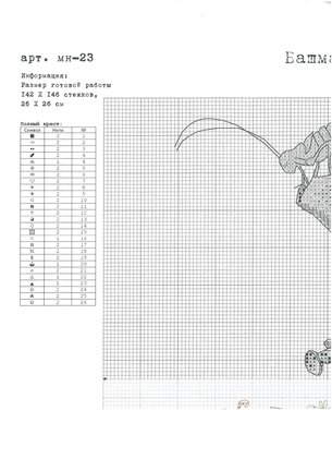 Продолжение серии «Маленький народец» №138853