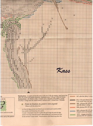 Продолжение серии «Маленький народец» №138868