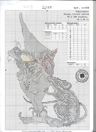 Продолжение серии «Маленький народец» №138869
