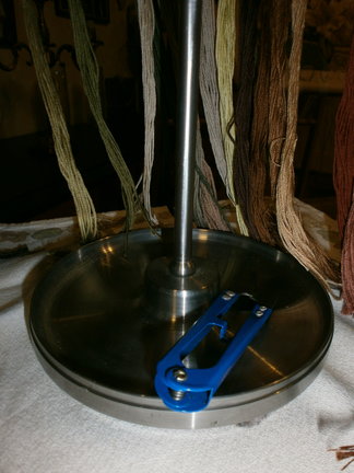 Органайзеры для мулине №139045