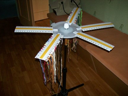 Органайзеры для мулине №139188