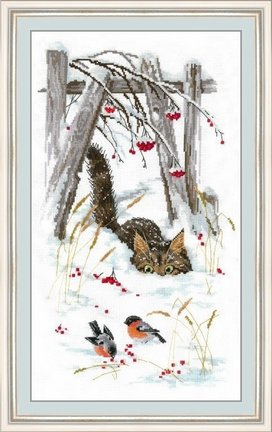 Ищу схемку №139220