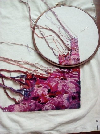 Тайный процесс №139288