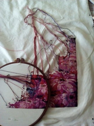 Тайный процесс №139289