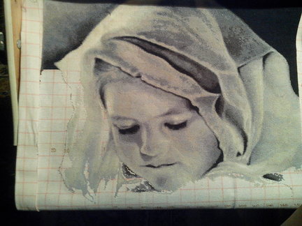 Схемы Хаед (Haed) и их аналоги №139462