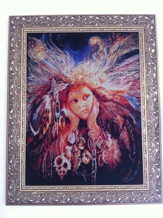 Схемы Хаед (Haed) и их аналоги №139491