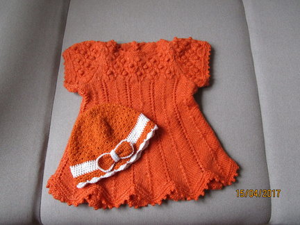 Мои мысли в вышивке №139662