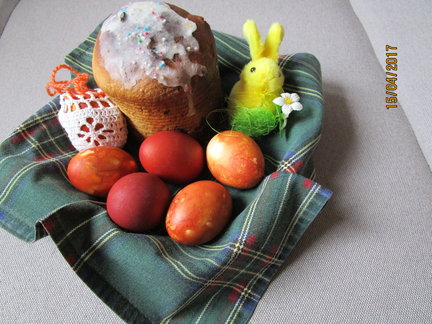 Мои мысли в вышивке №139663