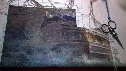 Дальние странствия №139675