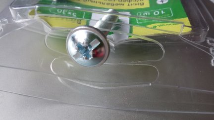 Станок, что он из себя представляет? №139688