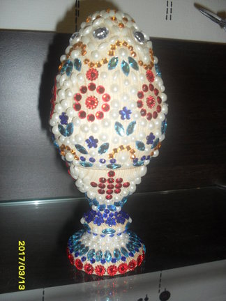 Карпы-прыгуны на удачу №139699