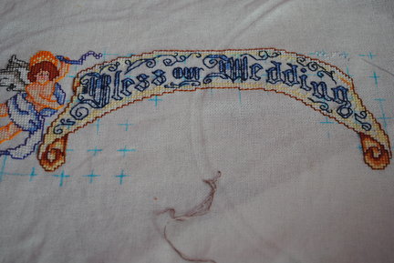 Одна для всех №139783