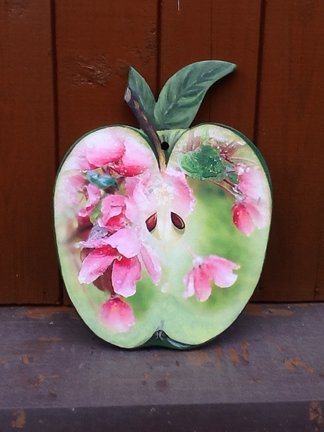 Хобби помимо вышивки №139869