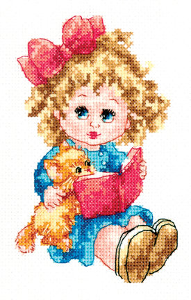 Помогите, очень надо №139949