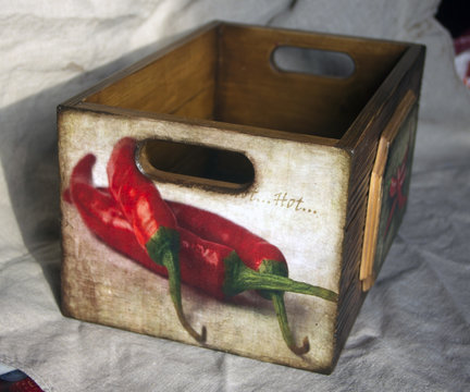 Хобби помимо вышивки №140084