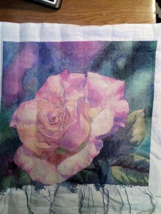 Мои работы №140188