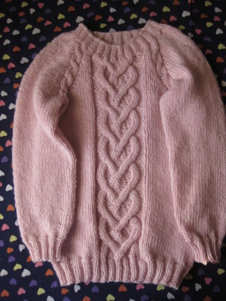 Bosorkanya-miks №140192