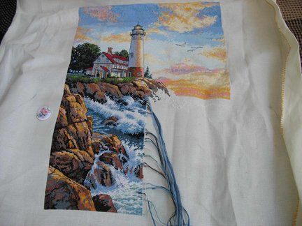 Мои процессы (Кошечка от ХАЕД и другие) №140266