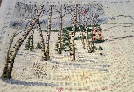 Параллельные процессы №140355