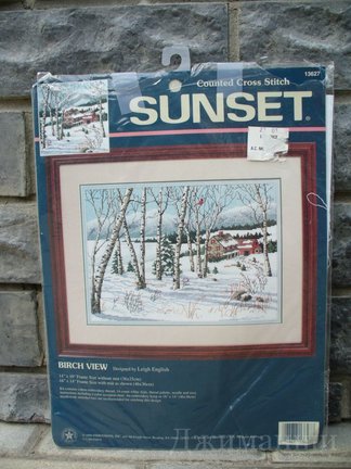 Параллельные процессы №140371