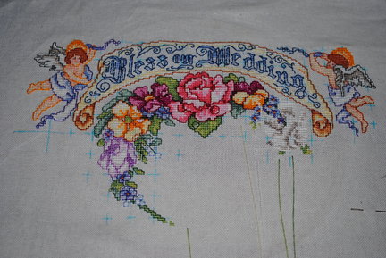 Одна для всех №140540