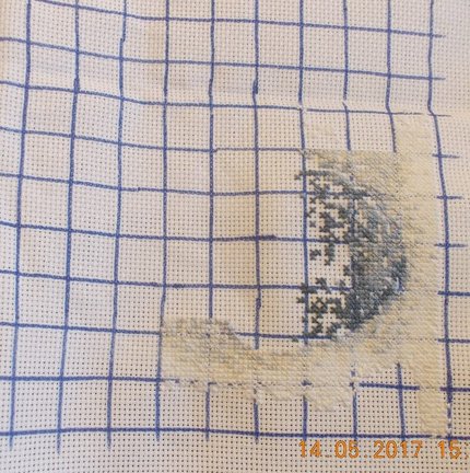 «Белочка» и др. мои работы по схемам этого сайта №140900