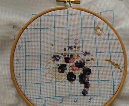 Отдыхалочки №141026