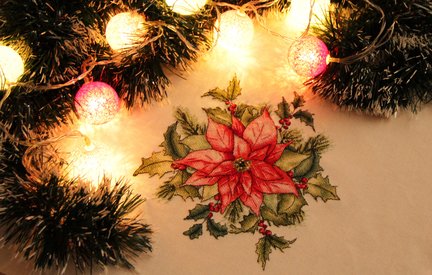 Разные небольшие процессы №141331