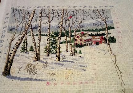 Параллельные процессы №141404