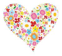 «Афремов» и «Арбуз» №141437